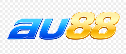 au88